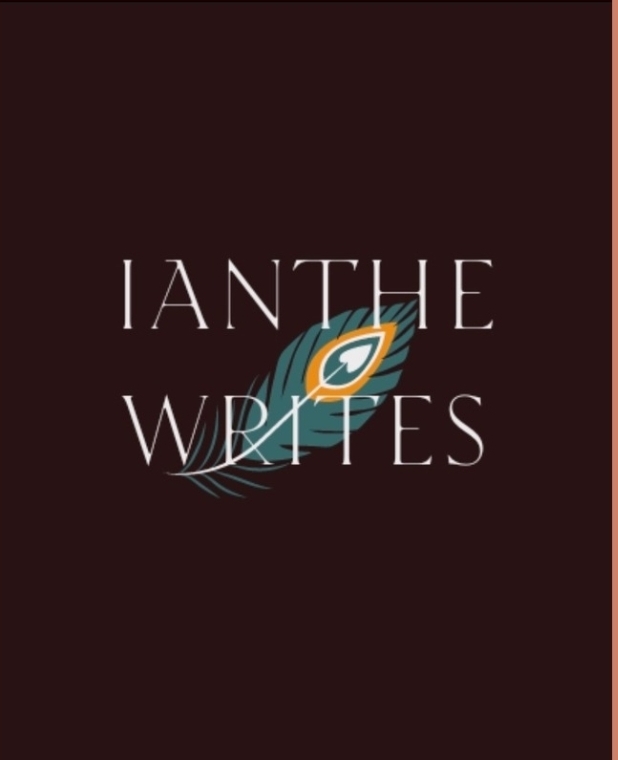 Ianthe Writes
