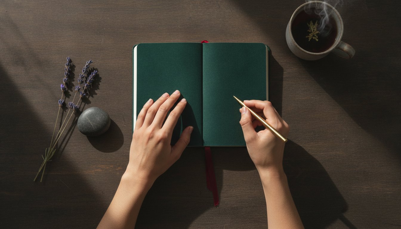 Resilience Gifts: Tools for Personal Evolution