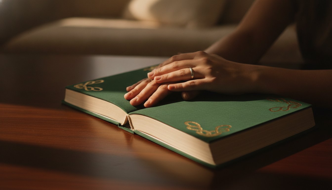 Intimate Conversation Starters Book: A 2026 Guide to Deepening Connection