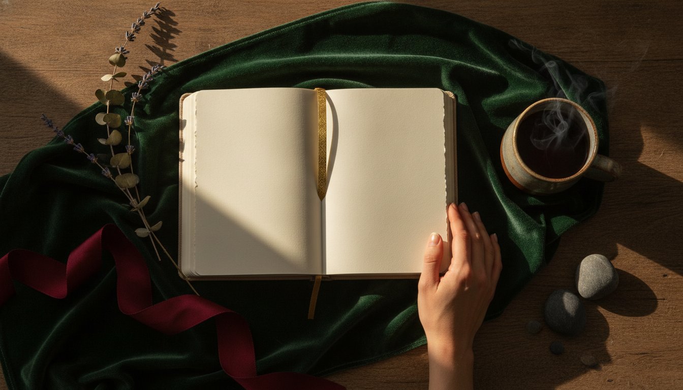 Therabox Alternatives for Mental Wellness Gifts: Choosing Intentional Restoration in 2026